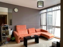 The Lakeshore (D22), Condominium #457961491